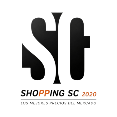 Shopping SC logo
