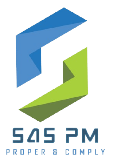 Vitech logo