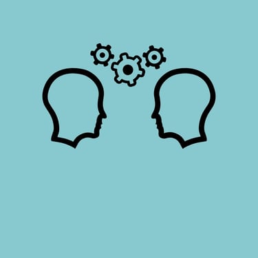 The Parent Success Coach logo