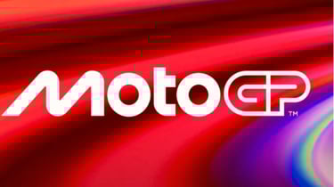 LIVE STREAMING MOTOGP | LIVE MOTOGP logo
