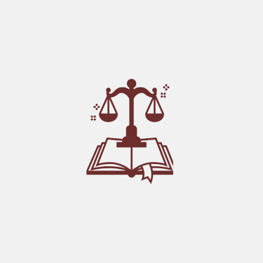 KrysysPsycholog logo