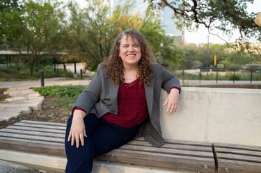 JT Coaching and Consulting logo