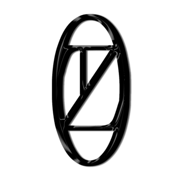 My Ozia concept  logo