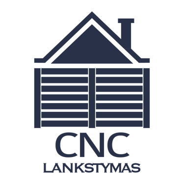 CNCLANKSTYMAS logo