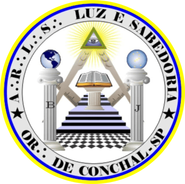 Loja Luz e Sabedoria logo