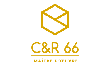 C&R 66 logo