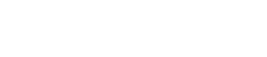 Petkelis logo