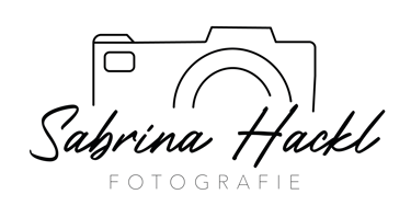 Sabrina Hackl Fotografie logo