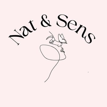 natetsens logo