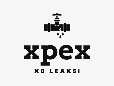 XPex logo