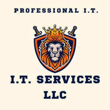 Technology Consulting logo