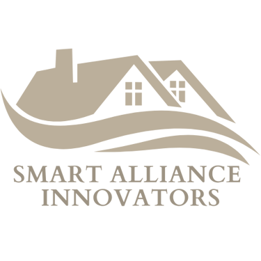 Smart Alliance Innovators logo