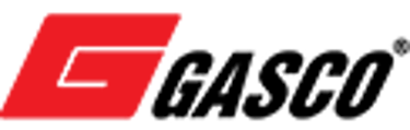GASCO s.r.o. logo