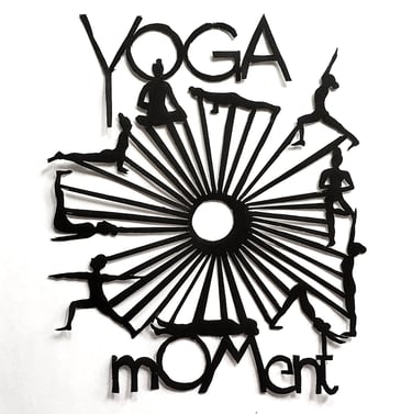 yogamOMent logo