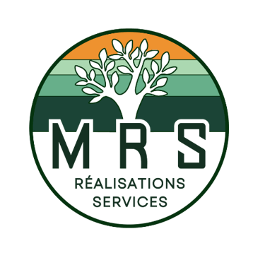Mathon Réalisations Services M.R.S logo