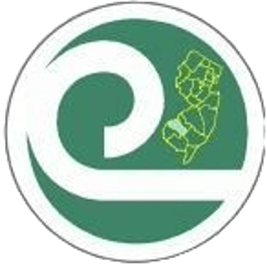 Gloucester Soil Conservation District logo