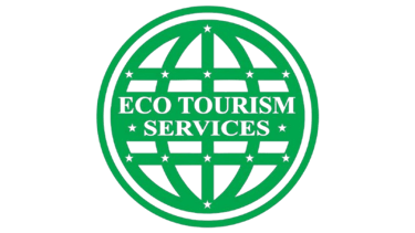 Eco Tourism Services logo