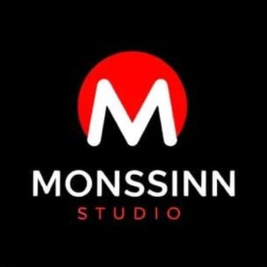 Monssinn logo