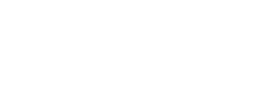 Loong.in logo