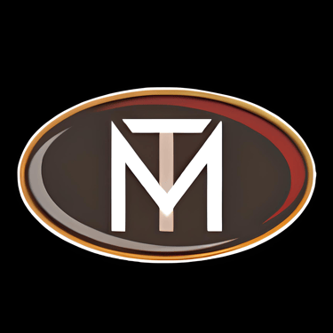 Teni mimarlık, Teni, teni, mimarlık, dış cephe, iç cephe, ısı yalıtımı, boyama, boya işlemleri, logo