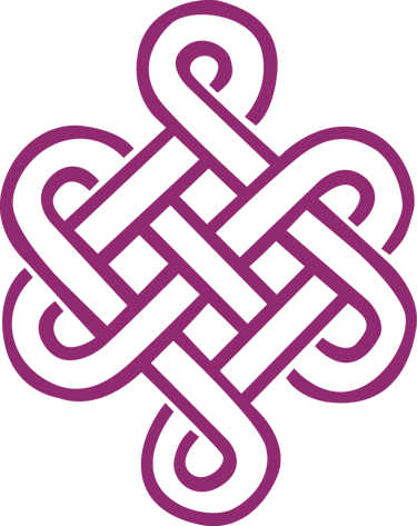 REBIRTHING BREATHWORK with Edward logo