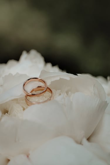 Vestuvių fotografas Kaune- reportažinė vestuvių fotosesija
