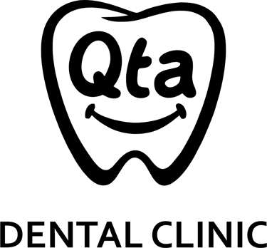 Qta Dental Clinic logo