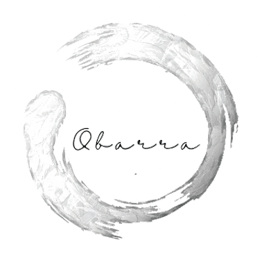 Obarra logo