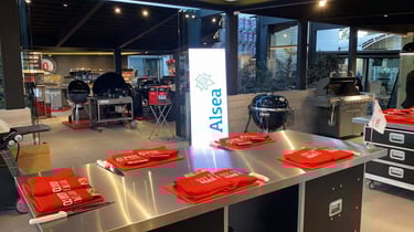 totem, totem led, renta de equipo, renta, eventos, iluminacion, eventos, totem digital, marketing, activaciones, promociones,