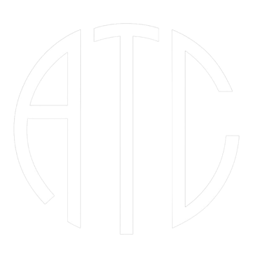 Almuñecar Tennis Club logo