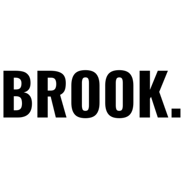 Brook Development Management logo