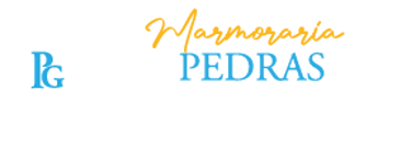Pedras Gamallo logo