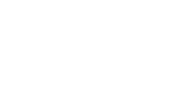 David Dalmau logo