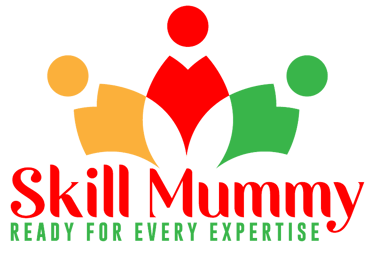 Skill Mummy Private Limited logo