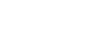 Montarbo Latin America logo