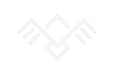 Homa Immo logo