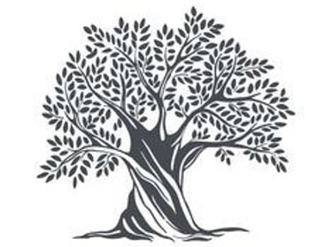 Kallirroi Olive oil logo