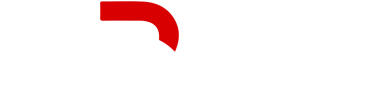 aros logo