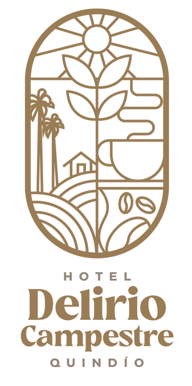 Deliriocampestre.com logo