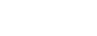 SIVA Sostenibilidad logo