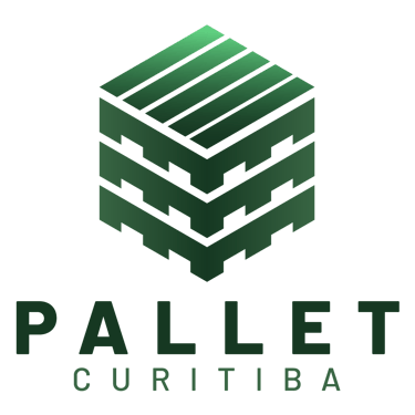 Pallet Curitiba logo