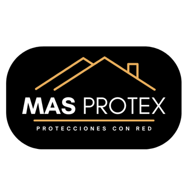 MasProtex logo