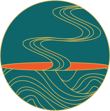 Streets of Singapore logo