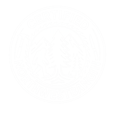 NWBangin logo