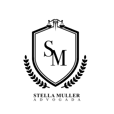 Stella Muller logo