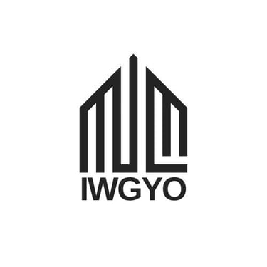 I Will Get You Organized logo