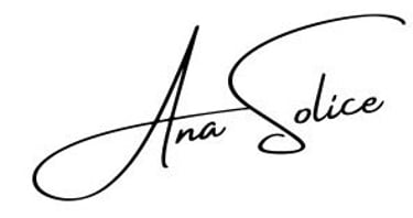 solice logo