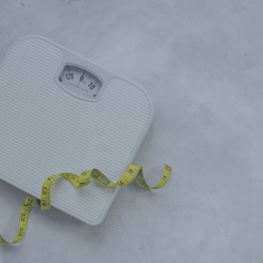 Scale and measuring tape