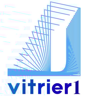 vitrier1 logo