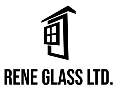 Residential Window Glass Company logo